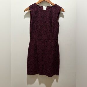 Halogen Lace Dress